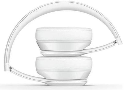 Fone de Ouvido Beats Solo 3 Wireless