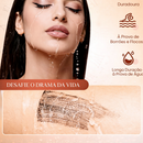 🥳PROMOÇÃO QUENTE DE 2026🥳💞Mais de 50 mil unidades vendidas!👁️✨ Cílios lindos o dia todo, à prova de manchas! Rímel à prova d'água com fibras para um volume natural. 💖💃