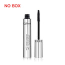 🥳PROMOÇÃO QUENTE DE 2026🥳💞Mais de 50 mil unidades vendidas!👁️✨ Cílios lindos o dia todo, à prova de manchas! Rímel à prova d'água com fibras para um volume natural. 💖💃