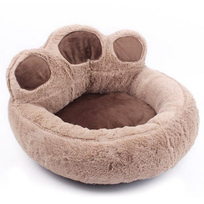 Cama Pata Para Pet