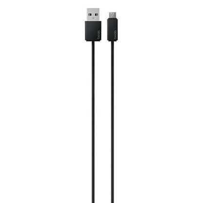 Fone de Ouvido Beats Solo 3 Wireless