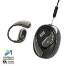 🎧 XG99 AI — 2 AURICULARES TRADUCTORES + CABLE DE CARGA + ¡REGALO EXCLUSIVO SOLO HOY! 🔥