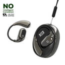 🎧 XG99 AI — 2 AURICULARES TRADUCTORES + CABLE DE CARGA + ¡REGALO EXCLUSIVO SOLO HOY! 🔥