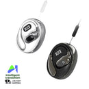 🎧 XG99 AI — 2 AURICULARES TRADUCTORES + CABLE DE CARGA + ¡REGALO EXCLUSIVO SOLO HOY! 🔥