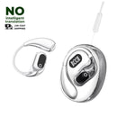 🎧 XG99 AI — 2 AURICULARES TRADUCTORES + CABLE DE CARGA + ¡REGALO EXCLUSIVO SOLO HOY! 🔥