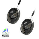 🎧 XG99 AI — 2 AURICULARES TRADUCTORES + CABLE DE CARGA + ¡REGALO EXCLUSIVO SOLO HOY! 🔥