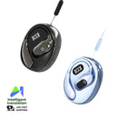 🎧 XG99 AI — 2 AURICULARES TRADUCTORES + CABLE DE CARGA + ¡REGALO EXCLUSIVO SOLO HOY! 🔥