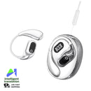 🎧 XG99 AI — 2 AURICULARES TRADUCTORES + CABLE DE CARGA + ¡REGALO EXCLUSIVO SOLO HOY! 🔥