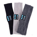 Fascia Bluetooth Intelligente - Tech Band