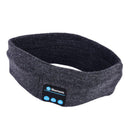 Fascia Bluetooth Intelligente - Tech Band