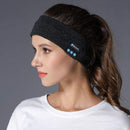 Fascia Bluetooth Intelligente - Tech Band
