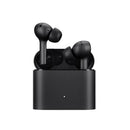Cuffie Bluetooth Xiaomi Mi Air 2 Pro - Audio Ultra Nitido