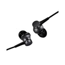 Cuffie Xiaomi Basic - Mi Basic Earbuds