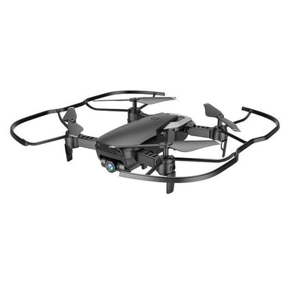 Drone AirPRO