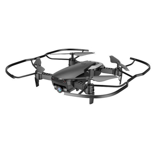 Drone AirPRO
