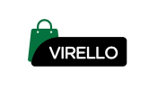 VIRELLO